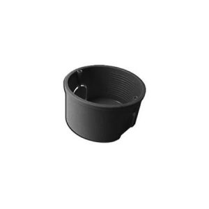 Dozna fi 60 Omnia art.200