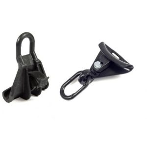 Noseca stezaljka (hvataljka) PS 1500-71,5mm Marel