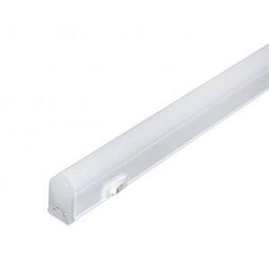 M2080 5W 3000K LED svetiljka sa prekidacem (strela) 300mm Mitea Lighting