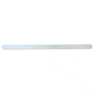 M203834 60W 4000K LED svetiljka (strela) 1120mm 200-240V Mitea Lighting