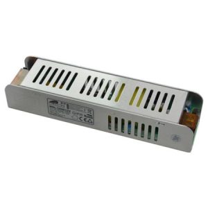 Napajanje MNL120W12V IP20 12V 120W 10A Mitea Lighting