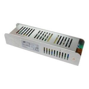 Napajanje MNL150W12V IP20 12V 150W 12.5A Mitea Lighting