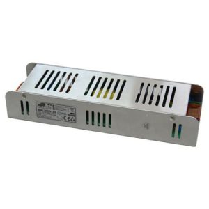 Napajanje MNL200W12V IP20 12V 200W 16.5A Mitea Lighting