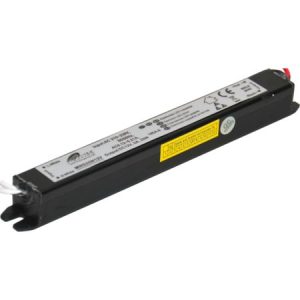 Napajanje vodonepropusno MWS25W12V IP67 12V 25W 2.08A Mitea Lighting