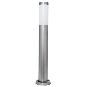 M913 IP44 E27 max. A59 bastenska lampa stubna Mitea Lighting