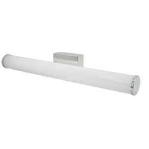 M209457 6500K IP44 LED zidna lampa kupatilska 15W 600x100x110mm Mitea Lighting