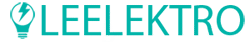 LeElektro