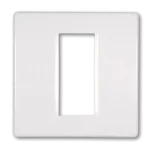 Aling 1M bela maska 6501.0 MODE