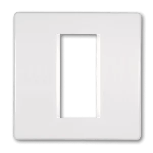 Aling 1M bela maska 6501.0 MODE