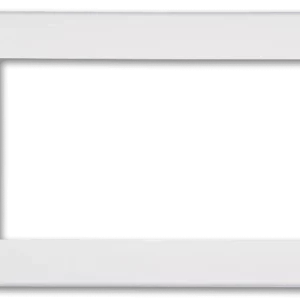 Aling 4M bela maska 6504.0 MODE