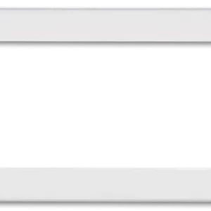 Aling 7M bela maska 6507.0 MODE