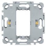 Aling 1M prirubnica sa stegačima 6511 MODE