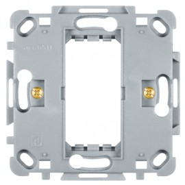 Aling 1M prirubnica sa stegačima 6511 MODE