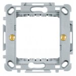 Aling 2M prirubnica sa stegačima 6512 MODE