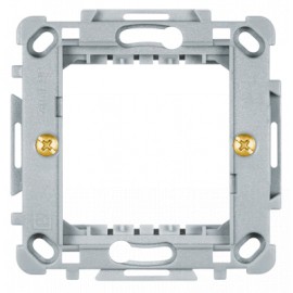 Aling 2M prirubnica sa stegačima 6512 MODE