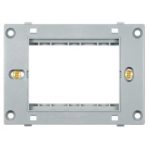 Aling 3M prirubnica sa vijcima 6513 MODE