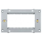 Aling 4M prirubnica sa vijcima 6514 MODE