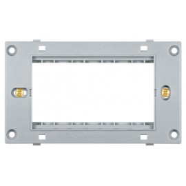 Aling 4M prirubnica sa vijcima 6514 MODE