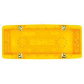 Aling PM7 ugradna montažna ugradna kutija 6527, dozna