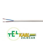 Kabl PPJ 2x1.5 Tel-kabl