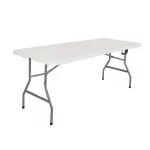 Sklopivi sto 180cm
