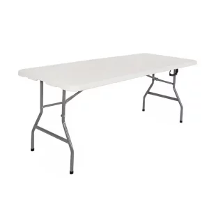 Sklopivi sto 180cm