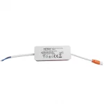 Napajanje 18W za FL LED panele DC 60-150V Mitea Lighting