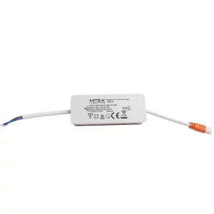 Napajanje 18W za FL LED panele DC 60-150V Mitea Lighting