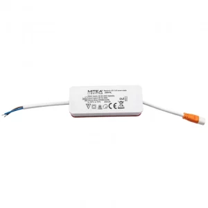 Napajanje 24W za FL LED panele DC 54-100V Mitea Lighting