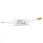 Napajanje 36W za FL LED panele DC 80-150V Mitea Lighting