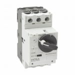 ME-DZS12-PM 4-6.3A sklopka Mitea Electric