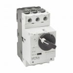 ME-DZS12-PM 9-14A sklopka Mitea Electric