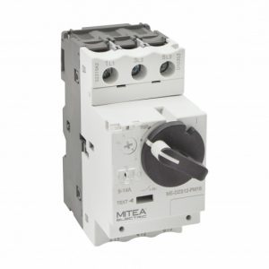 ME-DZS12-PM 9-14A sklopka Mitea Electric