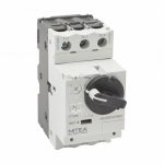 ME-DZS12-PM 17-23A sklopka Mitea Electric