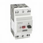 ME-DZS12-PM 25-40A sklopka Mitea Electric