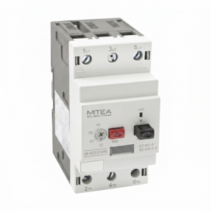 ME-DZS12-PM 25-40A sklopka Mitea Electric