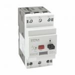 ME-DZS12-PM 40-63A sklopka Mitea Electric