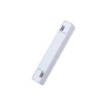 Napajanje 50W za LED panel DC 30-40V 1200mA M203423 / M203423-N Mitea Lighting