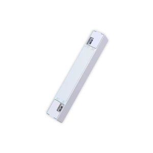 Napajanje 50W za LED panel DC 30-40V 1200mA M203423 / M203423-N Mitea Lighting