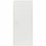M203422-B1 40W 6500K beli ram ugradni 1195x295 (1200x300) BACKSIDE LIGHT LED PANEL 3600lm Mitea Lighting