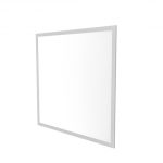 M203425 40W 8/1 3CCT 3000/4000/6500K beli ram ugradni 595x595 (600x600) LED BACKSIDE LIGHT LED PANEL 5Y 4400lm Mitea Lighting
