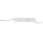 Napajanje 40W za LED panel B1 serija Mitea Lighting