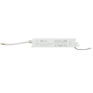 Napajanje 40W za LED panel B1 serija Mitea Lighting