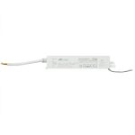 Napajanje 50W za LED panel B1 serija Mitea Lighting