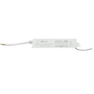 Napajanje 50W za LED panel B1 serija Mitea Lighting