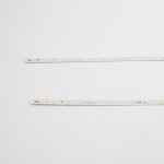 Rezervni deo LED traka za M203436-N