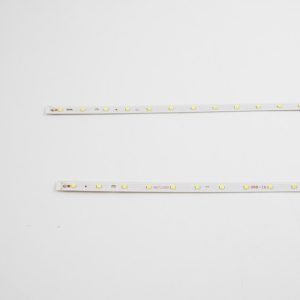 Rezervni deo LED traka za M203436-N