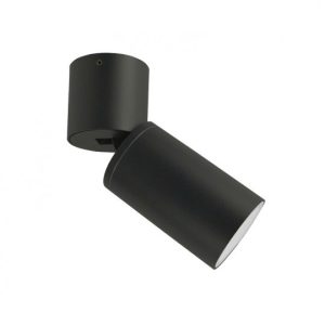 M957 B CRNA 1xGU10 IP65 spoljna lampa Mitea Lighting