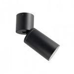 M957 A antracit 1xGU10 IP65 spoljna lampa Mitea Lighting