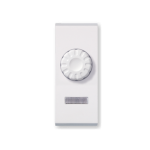 Aling E-1M elektronski dimer za LED 160W 6675.0 beli MODE